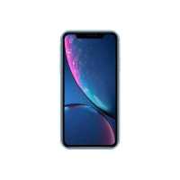 смартфон Apple iPhone XR MH6T3RU/A синий