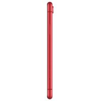 смартфон Apple iPhone XR MRY62RU/A красный