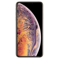 смартфон Apple iPhone Xs Max MT552RU/A золотой