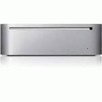 компьютер Apple Mac Mini MC270