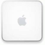 компьютер Apple Mac Mini MC270