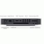 компьютер Apple Mac Mini MC816