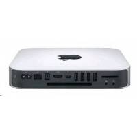 компьютер Apple Mac Mini Z0R600025