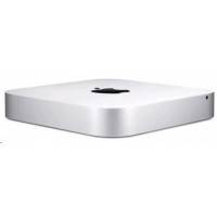 компьютер Apple Mac Mini Z0R70001B