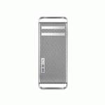 компьютер Apple Mac Pro MB871