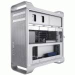компьютер Apple Mac Pro MB871
