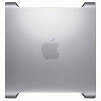 компьютер Apple Mac Pro MC561