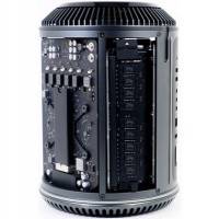 компьютер Apple Mac Pro Z0PK000V9