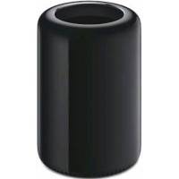 компьютер Apple Mac Pro Z0PK001S8