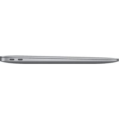 ноутбук Apple MacBook Air 13 2020 MGN63HN/A Серый космос