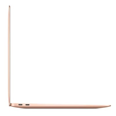 ноутбук Apple MacBook Air 13 2020 MGND3PA/A Золотой