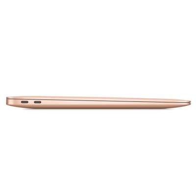 ноутбук Apple MacBook Air 13 2020 MGND3PA/A Золотой