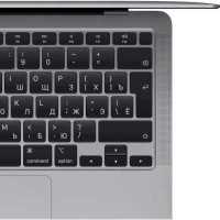 ноутбук Apple MacBook Air 13 2020 Z0X8000NS Серый