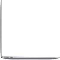 ноутбук Apple MacBook Air 13 2020 Z1250007H Серый