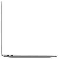 ноутбук Apple MacBook Air 13 2020 Z1250007N Серый