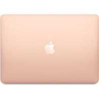ноутбук Apple MacBook Air 13 2020 Z12A0008Q Золотой