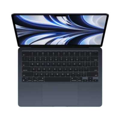 ноутбук Apple MacBook Air 13 2022 MC7X4HN/A Синий