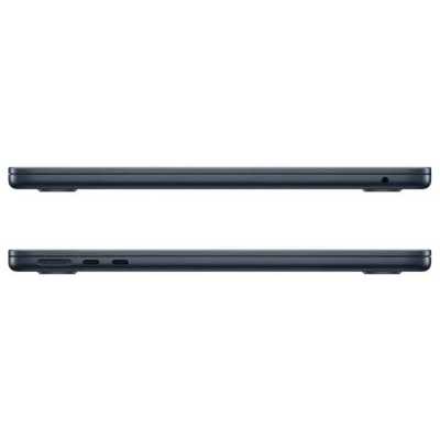 ноутбук Apple MacBook Air 13 2022 MC7X4ZA/A Полночный