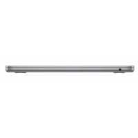 ноутбук Apple MacBook Air 13 2022 Z15S000N0 Серый космос