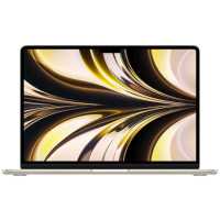 ноутбук Apple MacBook Air 13 2022 Z15Z0006Y ENG Звездный свет