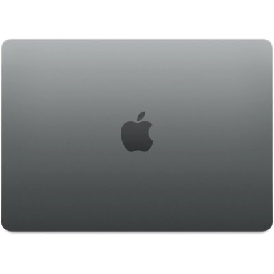 ноутбук Apple MacBook Air 13 2022 Z1600000B Серый