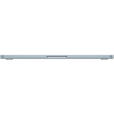 ноутбук Apple MacBook Air 13 2025 MC6U4RU/A Голубой