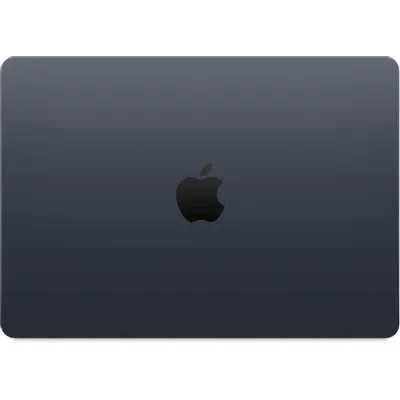 ноутбук Apple MacBook Air 13 2025 MW133HN/A Синий