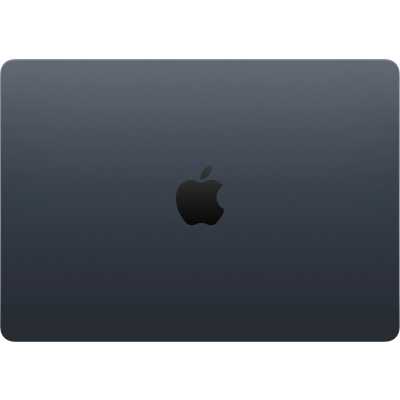 ноутбук Apple MacBook Air 13 2026 MDHE4LL/A Синий