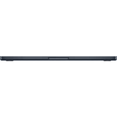 ноутбук Apple MacBook Air 13 2026 MDHE4PA/A Синий