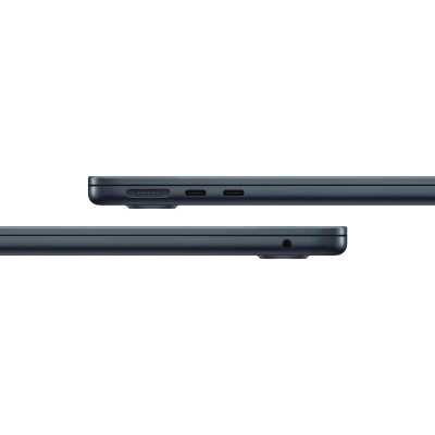ноутбук Apple MacBook Air 13 2026 Z1L60000M