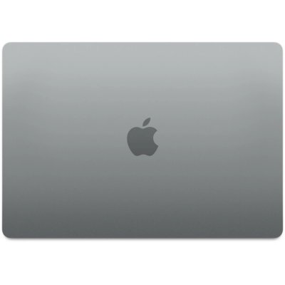 ноутбук Apple MacBook Air 15 2023 Z18N0017Y Серый космос