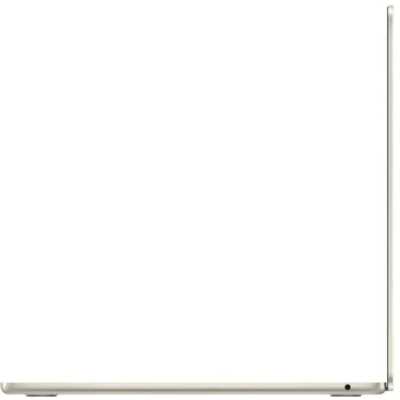 ноутбук Apple MacBook Air 15 2025 MC6K4LL/A Золотой