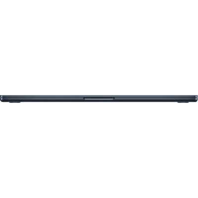 ноутбук Apple MacBook Air 15 2025 MW1L3HN/A Синий