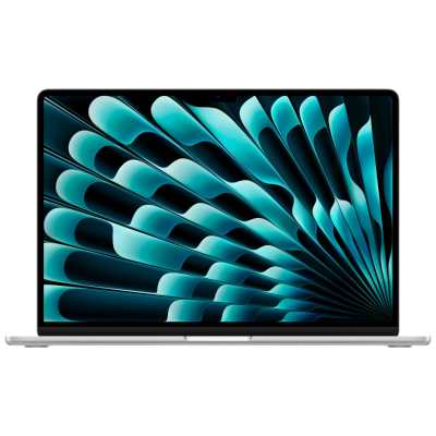 ноутбук Apple MacBook Air 15 2026 MDVC4HN/A ENG