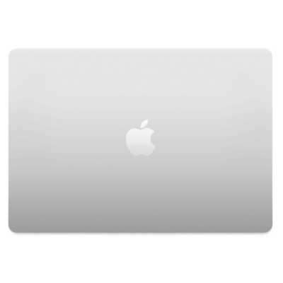 ноутбук Apple MacBook Air 15 2026 MDVC4HN/A ENG
