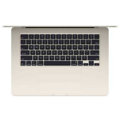 ноутбук Apple MacBook Air 15 2026 MDVE4HN/A ENG