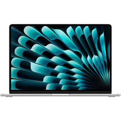 ноутбук Apple MacBook Air 15 2026 Z1LQ000WH