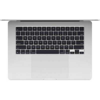 ноутбук Apple MacBook Air 15 2026 Z1LQ000WH