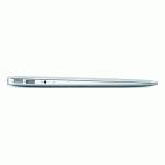 ноутбук Apple MacBook Air MC9691 Белый