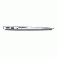 ноутбук Apple MacBook Air MD231 Белый