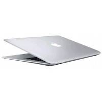 ноутбук Apple MacBook Air MJVG2 Серебристый