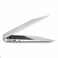 ноутбук Apple MacBook Air Z0NY002P1 Серебристый