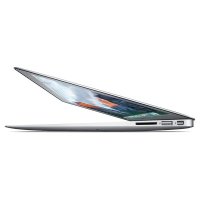 ноутбук Apple MacBook Air Z0TB000BS Серебристый