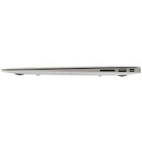 ноутбук Apple MacBook Air Z0UV00099 Серебристый