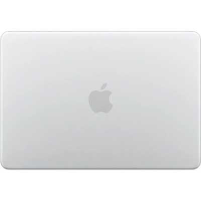 ноутбук Apple MacBook Neo 13 2026 MHFC4ZA/A Серебристый