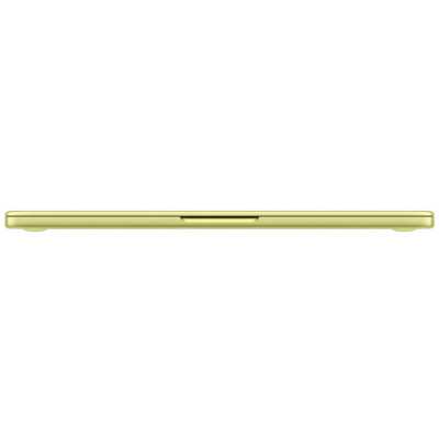ноутбук Apple MacBook Neo 13 2026 MHFD4HN/A Серебристый
