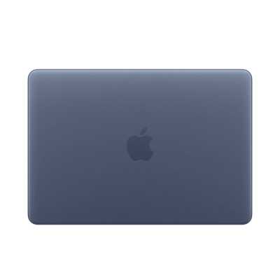 ноутбук Apple MacBook Neo 13 2026 MHFF4X/A Синий