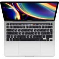 ноутбук Apple MacBook Pro 13 2020 MWP72RU/A Серый