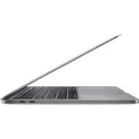 ноутбук Apple MacBook Pro 13 2020 MXK52RU/A Серый