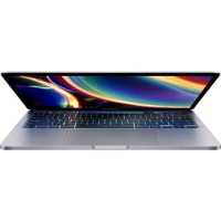 ноутбук Apple MacBook Pro 13 2020 Z0Y6001BD Серый